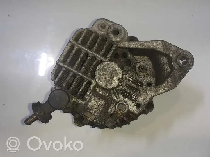 Nissan PickUp Alternator 23100VK010