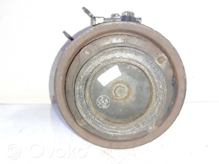 Toyota Land Cruiser (J120) Compressore aria condizionata (A/C) (pompa) 4472205262