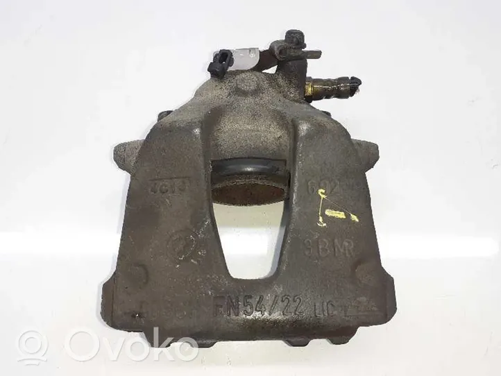 Alfa Romeo GTV Caliper de freno delantero 