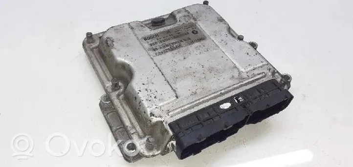 Chrysler Voyager Centralina/modulo motore ECU 04727664AE