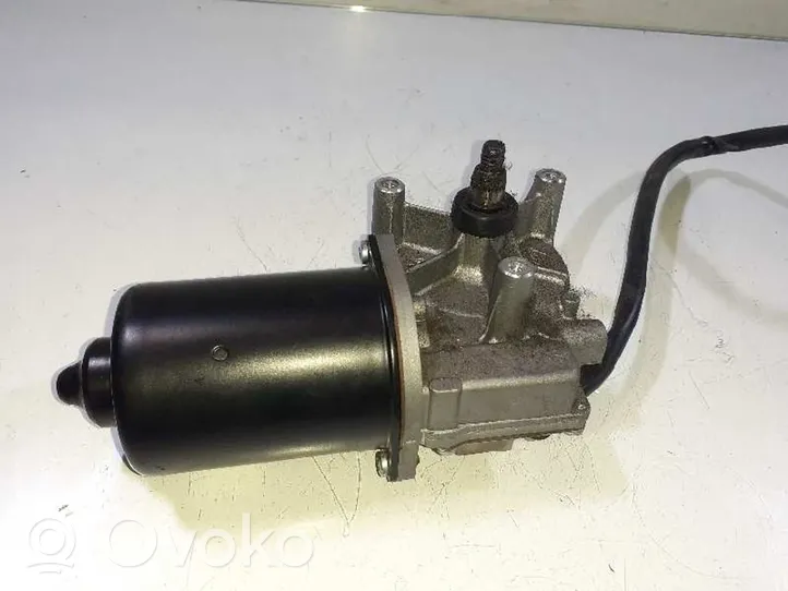 Mercedes-Benz CLK A209 C209 Motor del limpiaparabrisas A2038205442