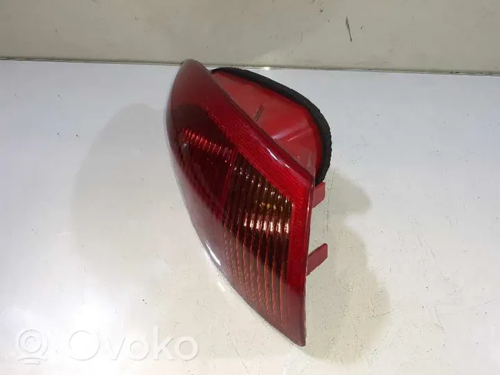 Alfa Romeo 147 Żarówka lampy tylnej 46556349