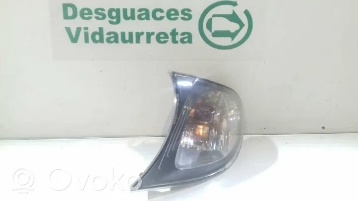 BMW 3 E46 Front indicator light 6914199