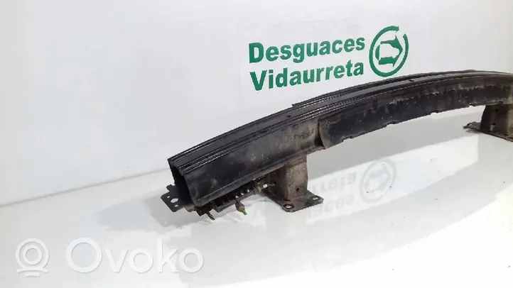 Land Rover Discovery 4 - LR4 Belka zderzaka przedniego AH2213D020AA