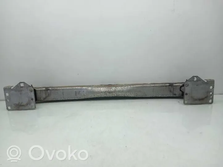 Citroen DS4 Belka zderzaka przedniego 9672762080