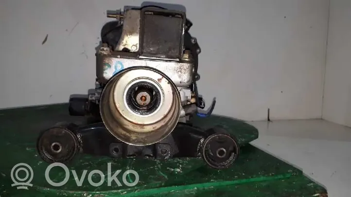 Hyundai H-100 Manual 5 speed gearbox 2303581