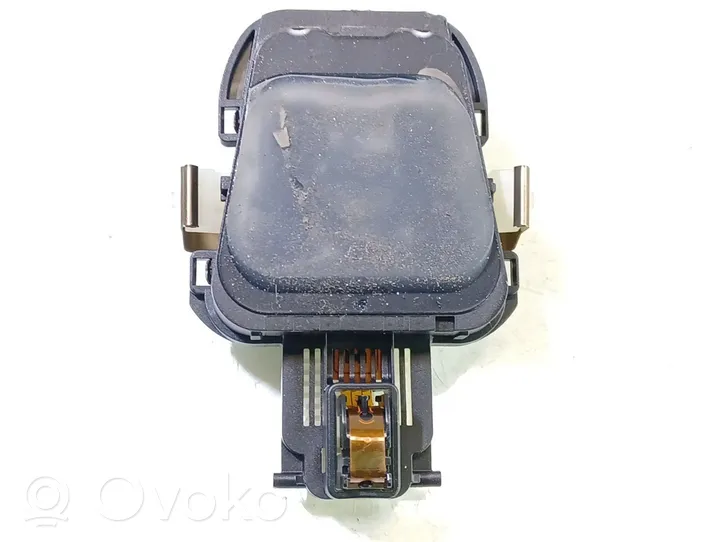 Mercedes-Benz GLA W156 Sensor 