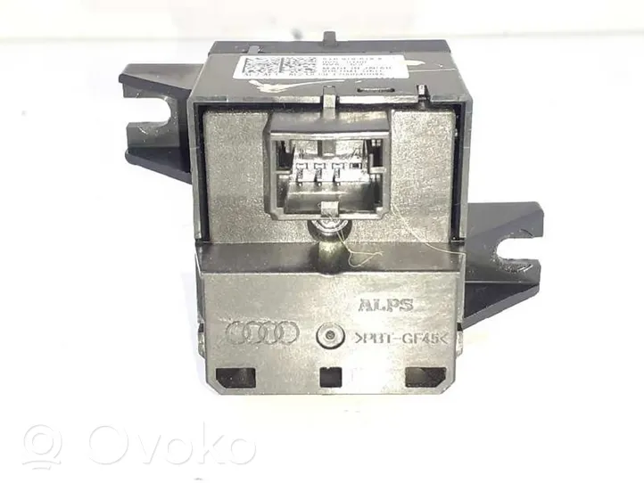 Audi Q2 - Altre centraline/moduli 81B919616A