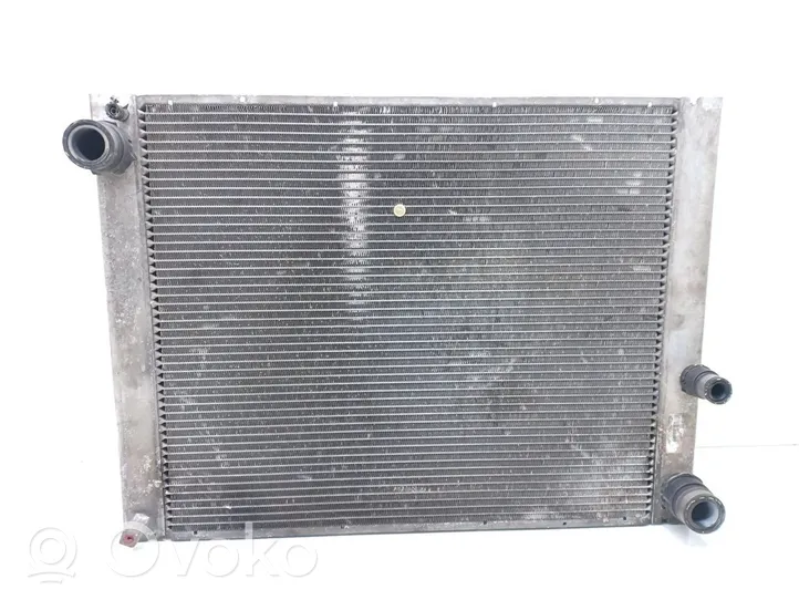 Land Rover Range Rover L322 Radiateur de refroidissement PCC000840