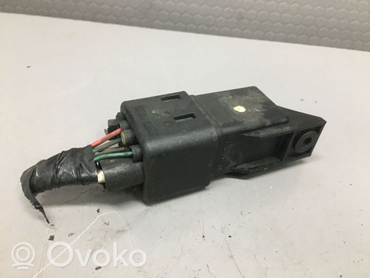 Honda CR-V Przekaźnik / Modul układu ogrzewania wstępnego 0281003030