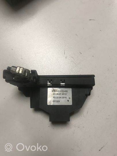 Audi A4 S4 B8 8K Fusibile relè della batteria 8J0915459