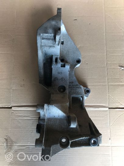 Audi A4 S4 B8 8K Generator/alternator bracket 03L903143H