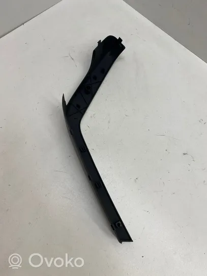 Audi A4 S4 B8 8K Rear door handle trim 8K0868823