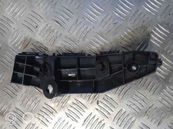 Toyota RAV 4 (XA50) Soporte del parachoques delantero 5253542050