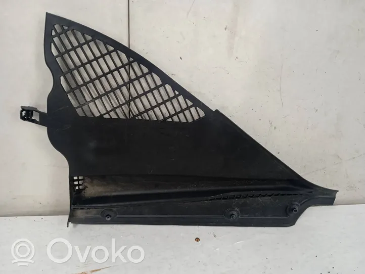 BMW 1 F20 F21 Altra parte del vano motore 9206484