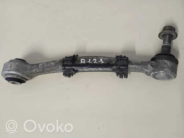 BMW M4 F82 F83 Brazo de suspensión/horquilla superior trasero 2284732