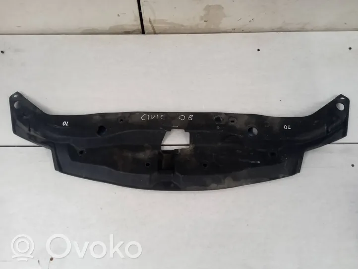 Honda Civic Konepellin lukituksen muotolista 71125SMGE020