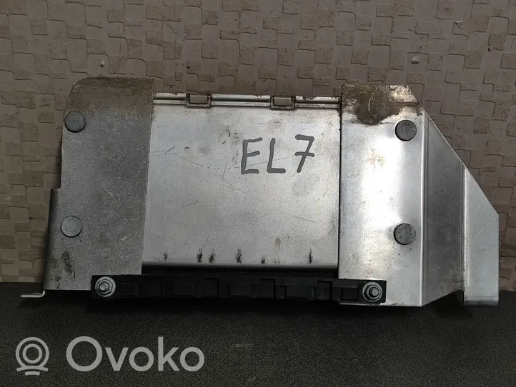 Audi A8 S8 D2 4D Module de contrôle de boîte de vitesses ECU 4D0927156DL