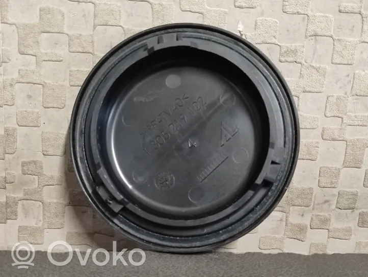 BMW X5 E70 Osłona żarówki lampy przedniej 1305219122