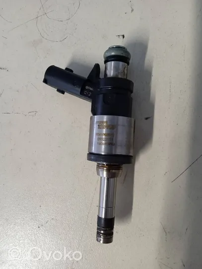 Hyundai Ioniq Fuel injector 3531003HC0