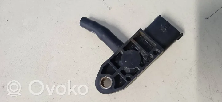 Ford Mondeo MK IV Sensore di pressione 4M519F479AA