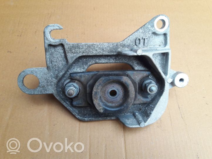 Renault Kadjar Supporto della scatola del cambio 112221641R