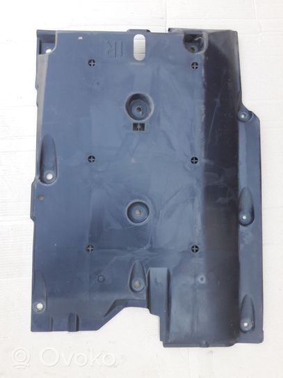 Renault Kadjar Center/middle under tray cover 748144EA0B