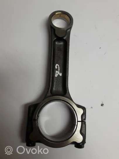 Renault Scenic III -  Grand scenic III Connecting rod/conrod 