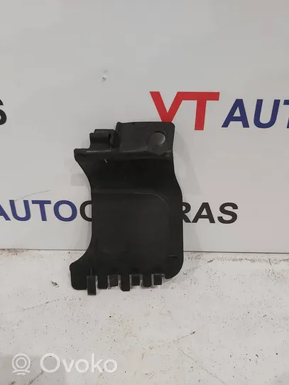 BMW 3 F30 F35 F31 Autres pièces de carrosserie 51718060410