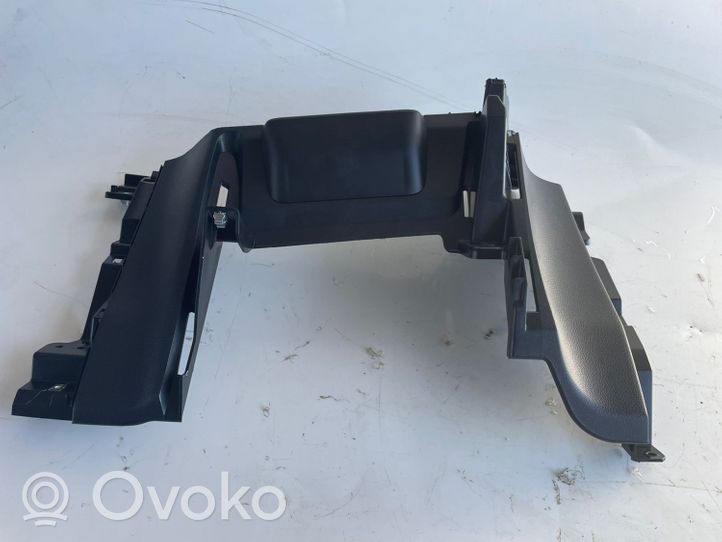 KIA Sportage Element deski rozdzielczej / środek 847601000