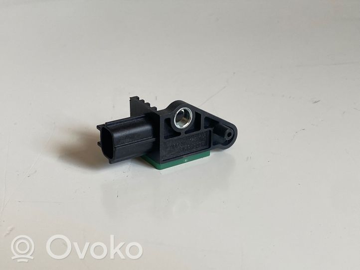 Ferrari California F149 Sensor impacto/accidente para activar Airbag 220245101