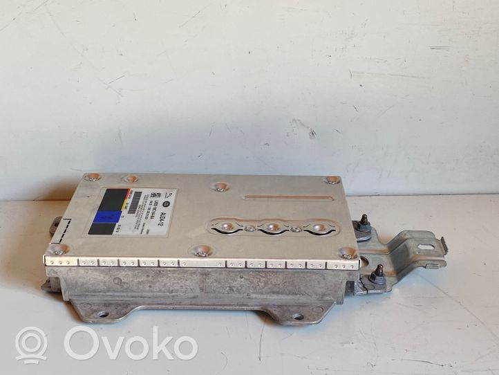 Land Rover Evoque II Kit sistema audio L8D219C164BA