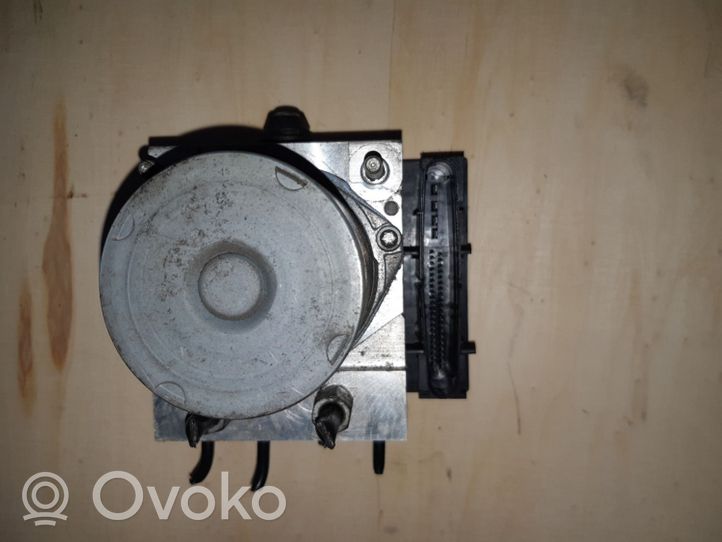 Honda FR-V Pompe ABS 0265950431