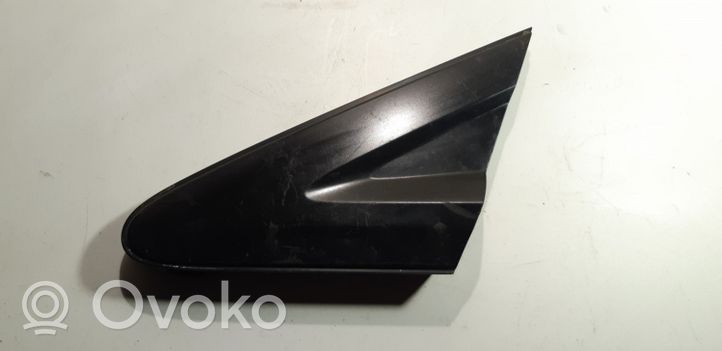 Honda Civic Panel wykończeniowy błotnika 208591