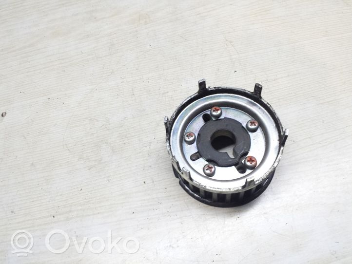 Opel Signum Camshaft pulley/ VANOS 