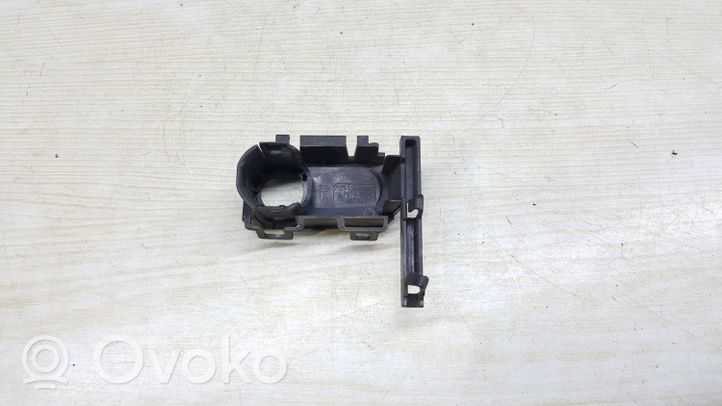 Ford Mondeo MK IV Supporto anteriore per il sensore di parcheggio (PDC) 7S7T15K872CE