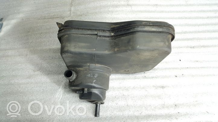 Citroen C5 Ohjaustehostimen nestesäiliö 9636068780