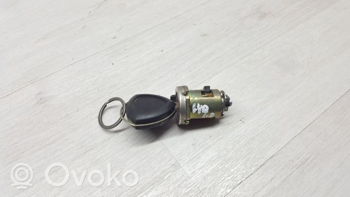 Lancia Lybra Ignition lock 08133