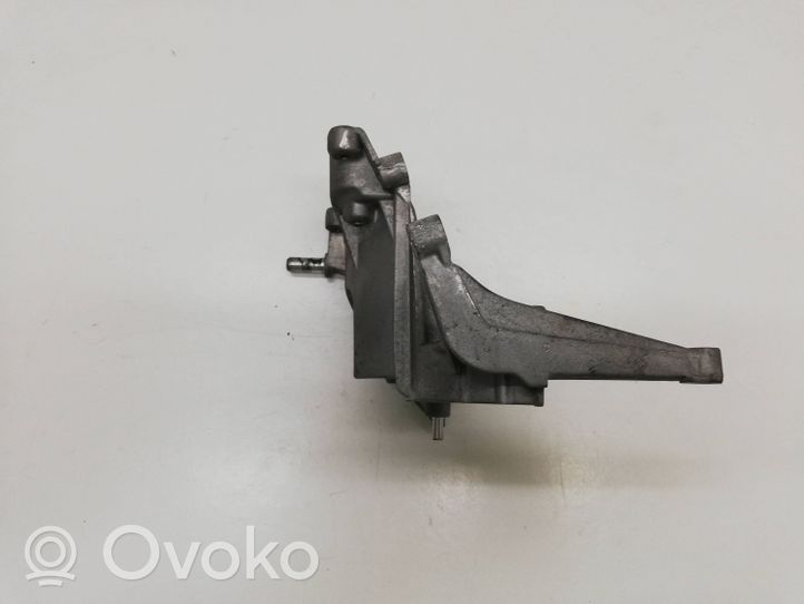 Peugeot 308 Support de montage de filtre à carburant 9672309780