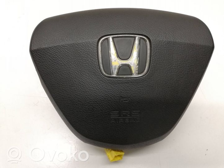 Honda FR-V Airbag de volant 77800sjde81