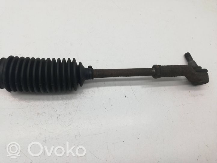 Ford Mondeo MK IV Steering tie rod 