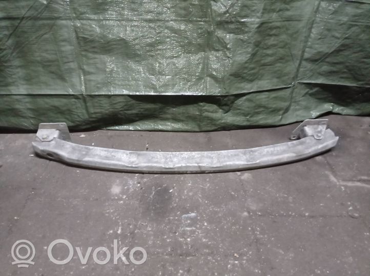 Renault Megane II Rear bumper cross member 