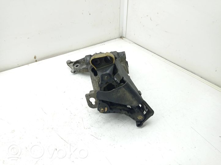 Citroen C4 Grand Picasso Generator/alternator bracket 9659200880