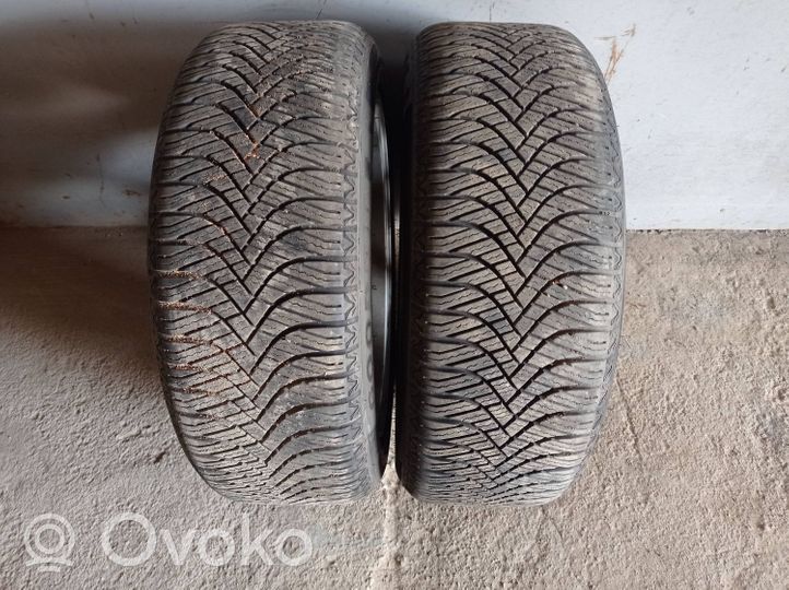 Honda Civic R17 winter tire 20550R17