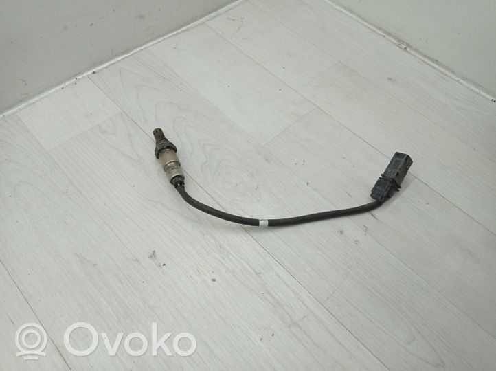 Citroen C3 Picasso Sensore della sonda Lambda 9683265480