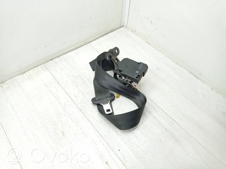 Ford Focus Ceinture de sécurité avant 34017855D