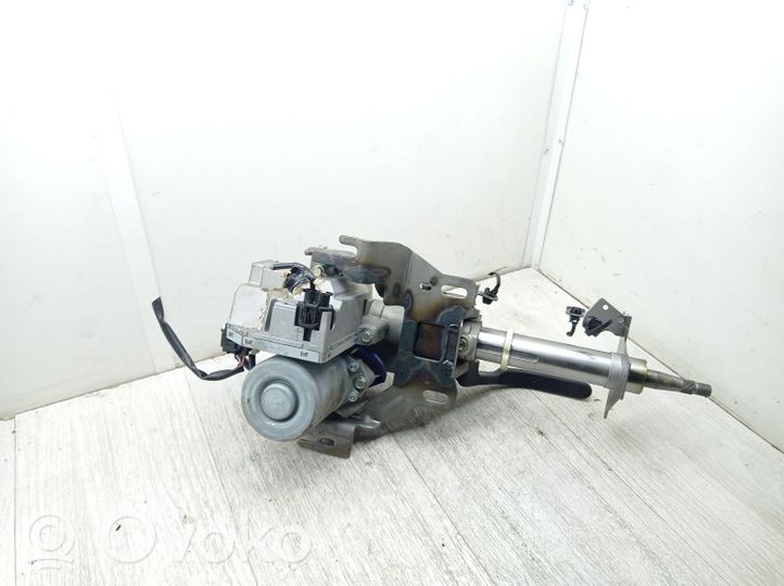 Nissan Qashqai Pompe de direction assistée électrique 48810BR00c