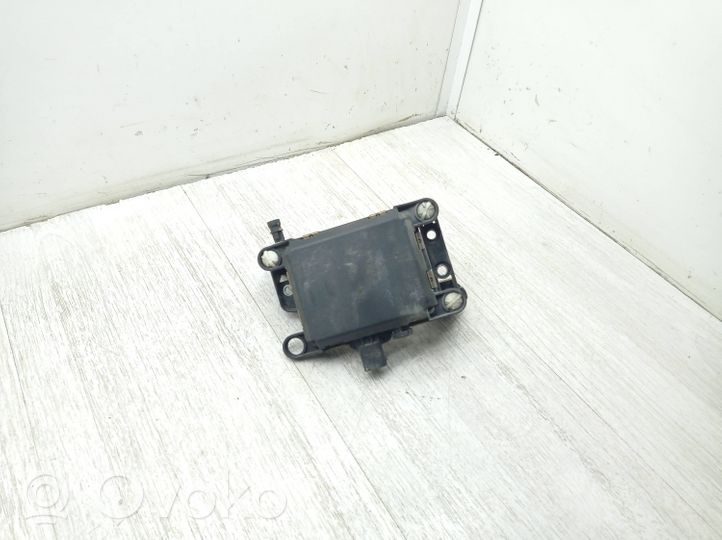 Peugeot 5008 Sensor de radar Distronic 9673046780