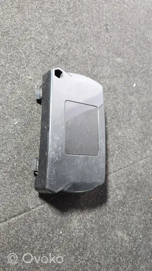 BMW 3 G20 G21 Sensore radar Distronic 5A05528