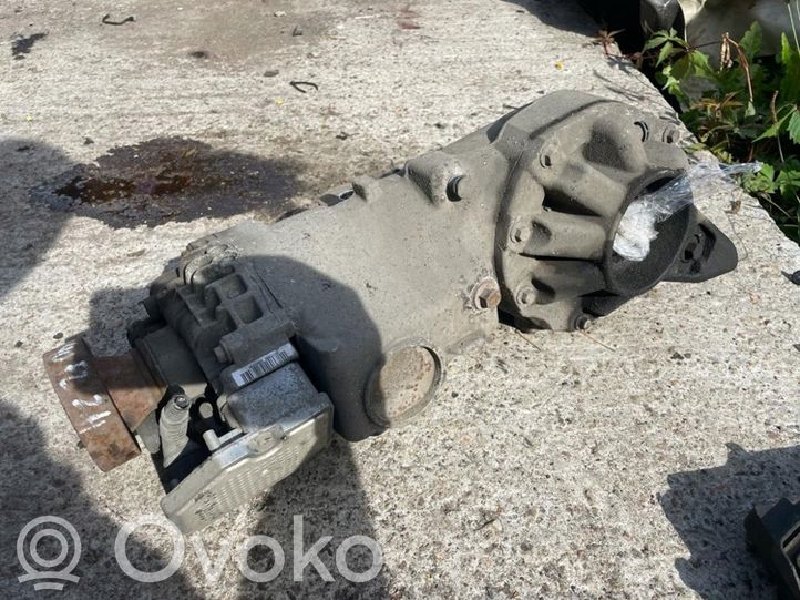 p30759533 Volvo XC90 Rear differential, 408.06 € RRR